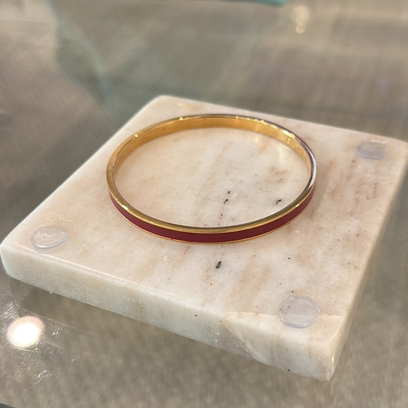 Kate Spade Bangle - Picture 2 of 6